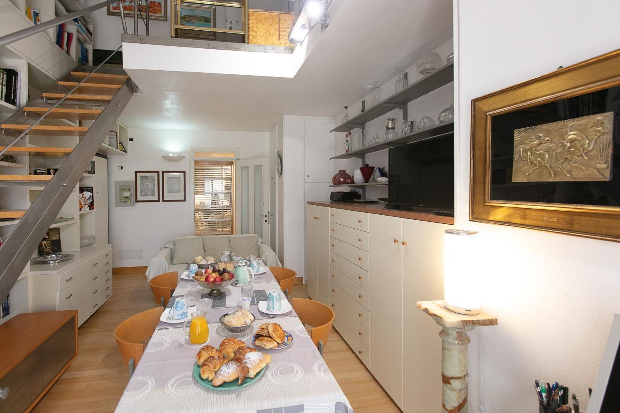 Giardini E Mare Bed and Breakfast Quartu SantʼElena Buitenkant foto