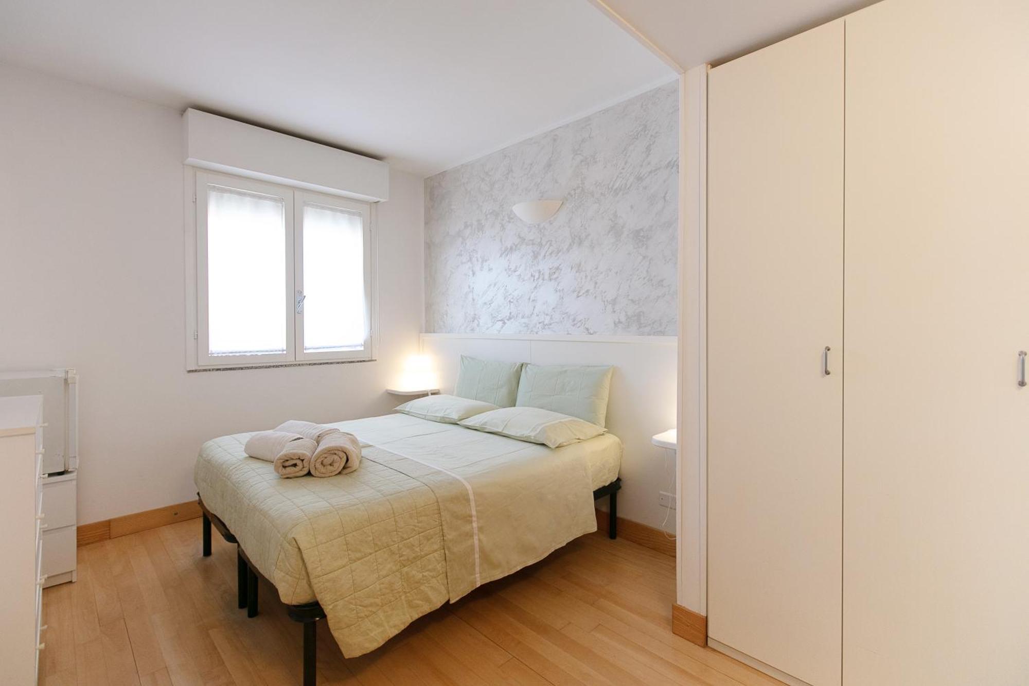 Giardini E Mare Bed and Breakfast Quartu SantʼElena Buitenkant foto