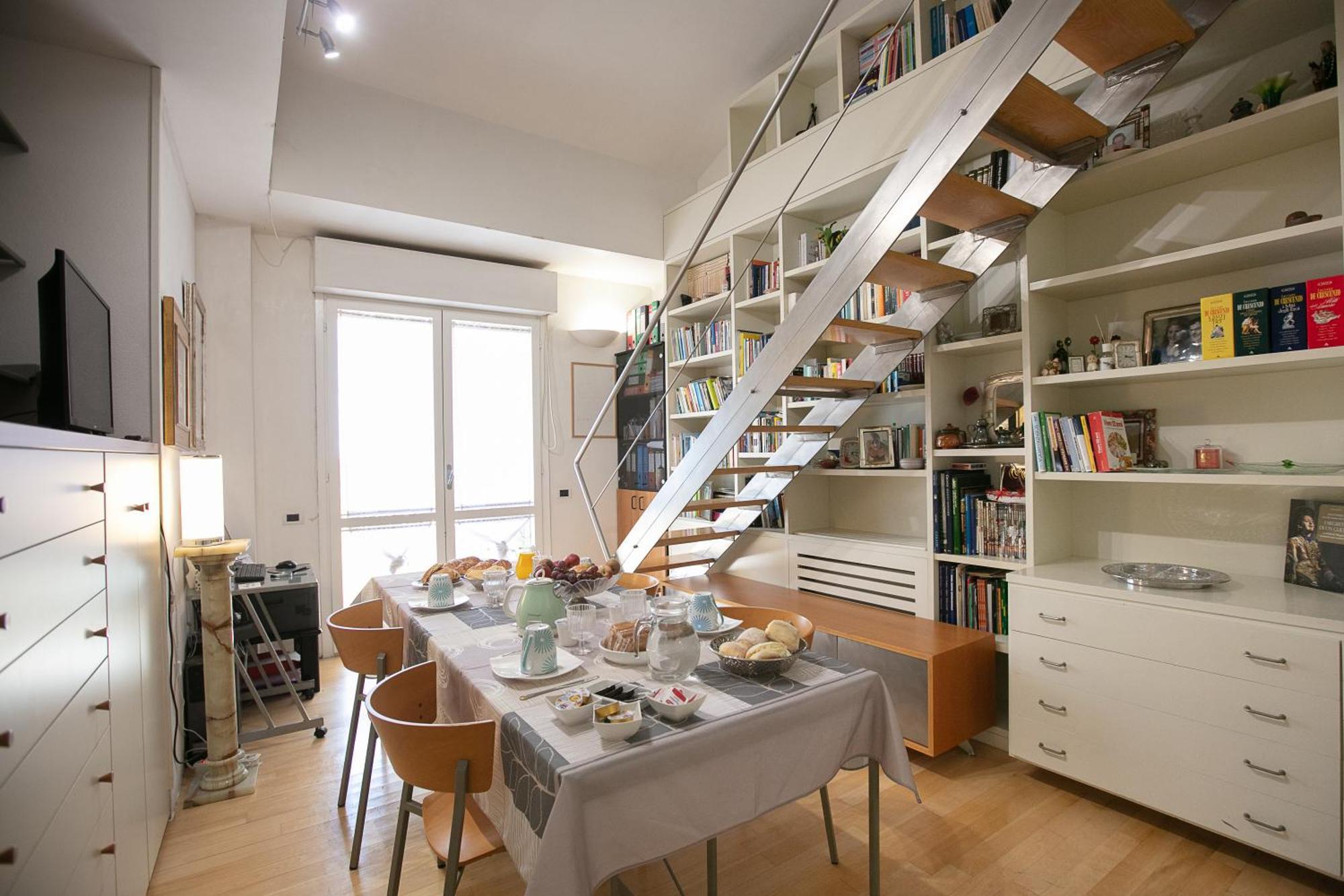 Giardini E Mare Bed and Breakfast Quartu SantʼElena Buitenkant foto