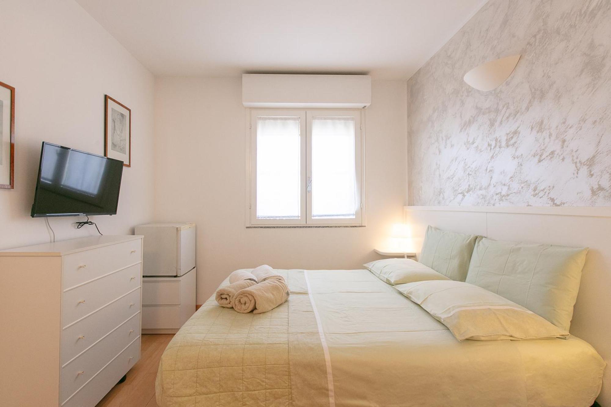 Giardini E Mare Bed and Breakfast Quartu SantʼElena Buitenkant foto