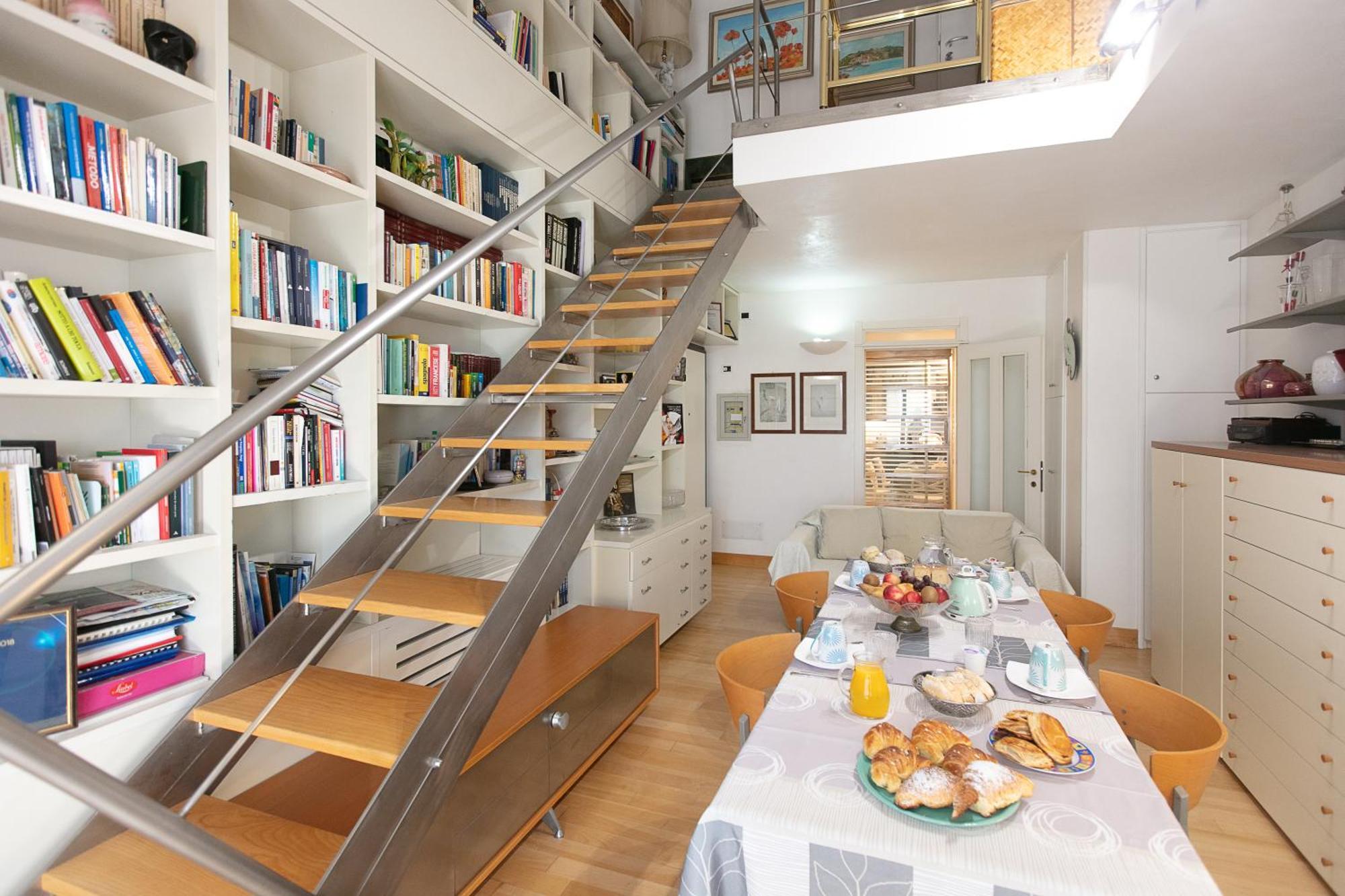 Giardini E Mare Bed and Breakfast Quartu SantʼElena Buitenkant foto