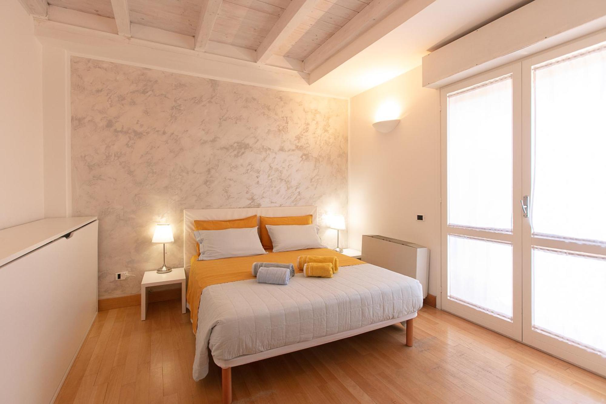 Giardini E Mare Bed and Breakfast Quartu SantʼElena Buitenkant foto