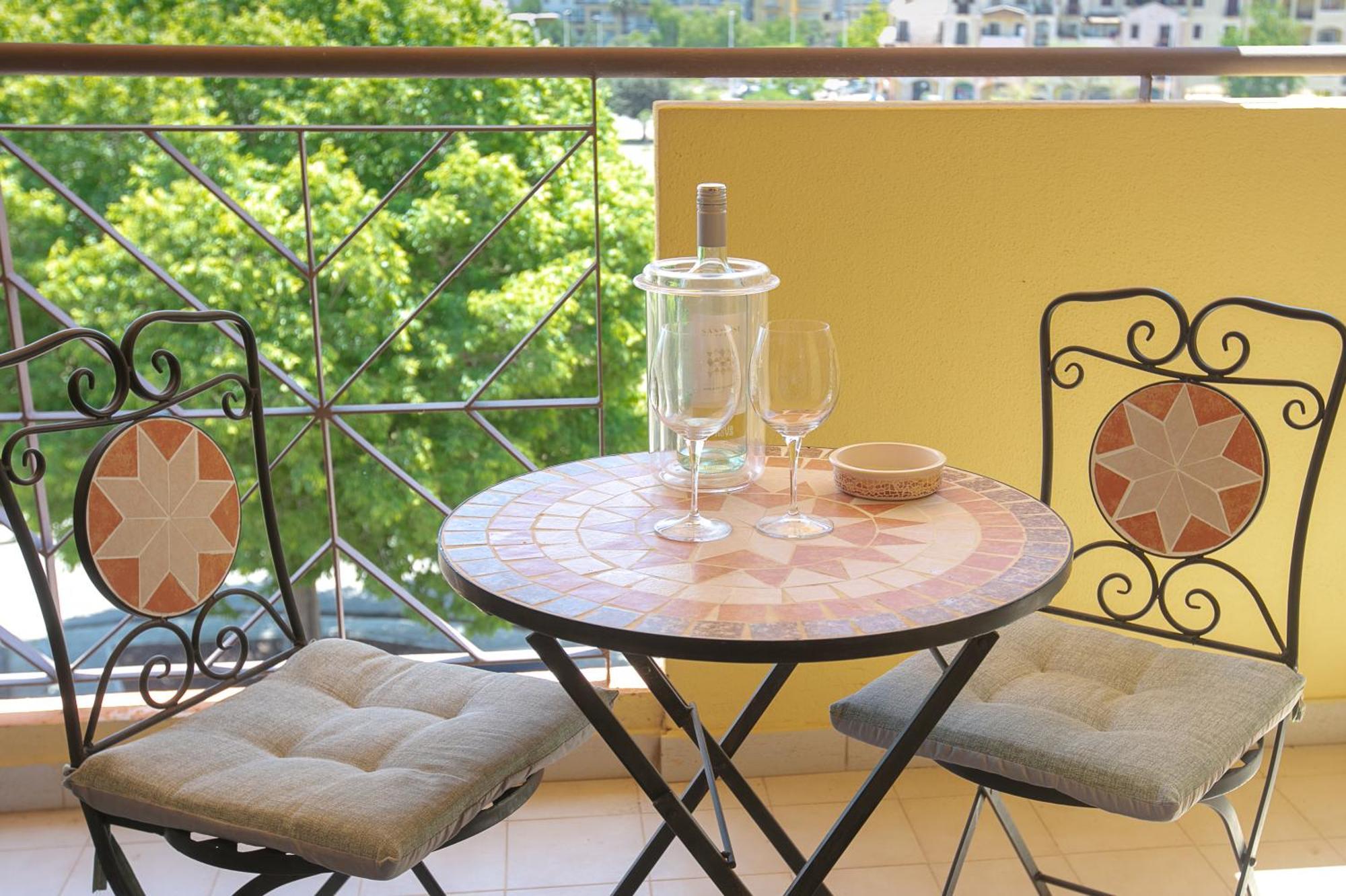 Giardini E Mare Bed and Breakfast Quartu SantʼElena Buitenkant foto