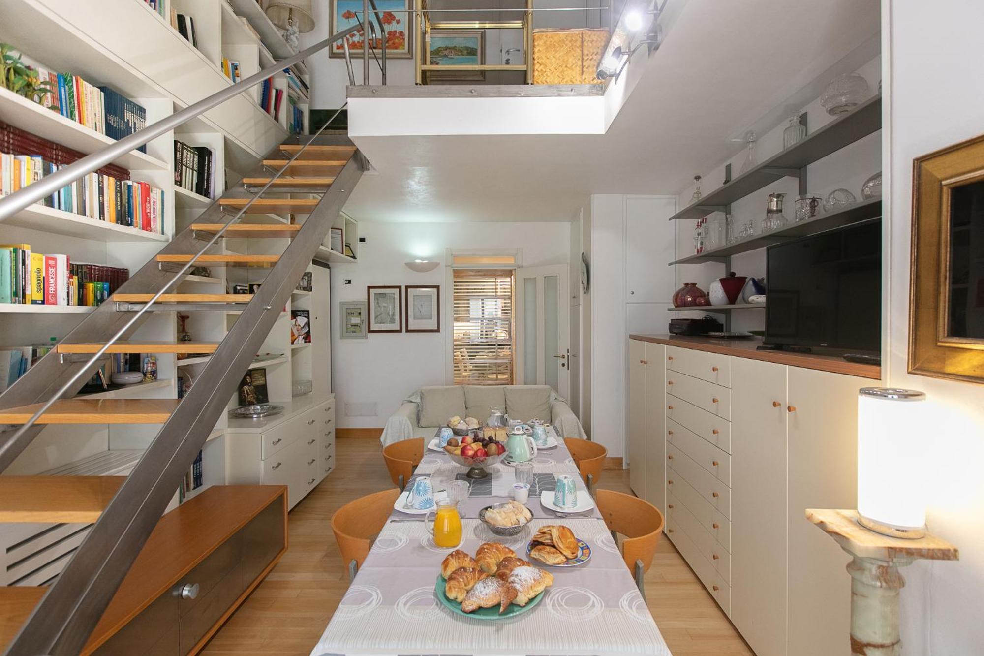Giardini E Mare Bed and Breakfast Quartu SantʼElena Buitenkant foto